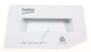 waschmaschinen-abdeckung-fuer-beko-c00896137-waschmittelschublade.514732