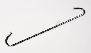 bratenwenderhaken-fuer-herd-3424838013.676546