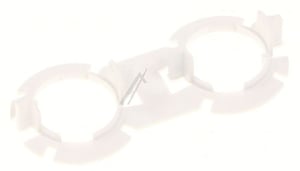 fuehrung-fuer-backofen-bosch-siemens-00612753-einschubschiene-blech.677225