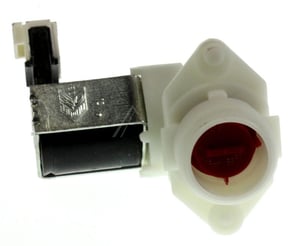 Magnetventil für Waschmaschinen (1327447007)