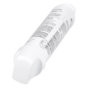 Filter 8588079467045 Electrolux