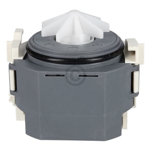 Ablaufpumpe wie Bosch 00611332 Copreci Pumpenmotor für Geschirrspüler