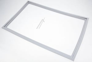 magnetdichtung-fuer-kuehlschrank-hisense-273926-kuehlgeraetdichtung.513412