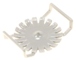 oberer-sprueharm-fuer-geschirrspueler-smeg-694570113-spuelmaschine.508527