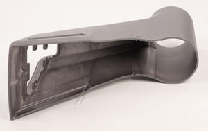 Lenkrohrabdeckung Segway-Ninebot AB.50.0037.09 für E-Scooter Gehäuse GT1E GT1D GT2PE