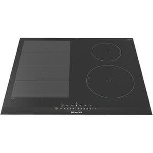 Glaskeramikfläche 00774992