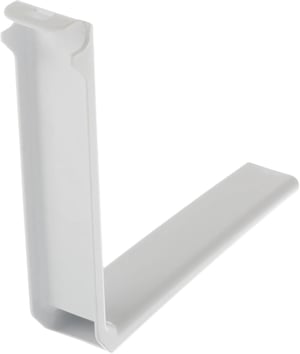 Überlauf für Geschirrspüler Bosch 00655504 Ablauf