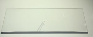 glasplatte-hinten-fuer-kuehlschrank-liebherr-929385200-halb-montiert.523322