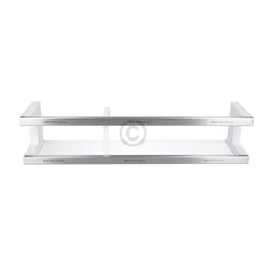 Absteller Flaschen vollst. Liebherr 9034983 für Kühlschrank Liebherr