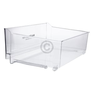 Gemüseschublade oben LG MJS64671802 für Kühl-Gefrierkombination LG Electronics