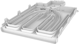 zugabevorrichtung-00791376.587833