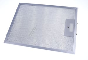Metallfettfilter für Dunstabzugshaube Hisense/Gorenje 921138 320x248