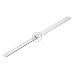 Einfachauszug re/li Liebherr 9097269 für Kühlschrank