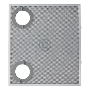 Fettfilter Balay 00358699 Metallfilter 380x335mm für Dunstabzugshaube