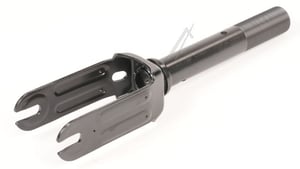 Vordergabel Baugruppe Segway-Ninebot AB.50.0018.89 für E-Scooter C15 C20 C-Series Lenker