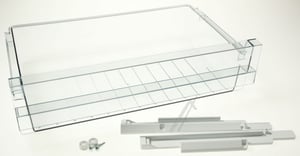 fach-fuer-kuehlschrank-hisense-gorenje-516052-aufbewahrung-ablage.534896