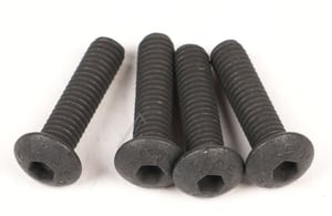 schrauben-m4x16-4-stueck-platum-p2e-18-fuer-jeep-ducati-e-scooter.651537