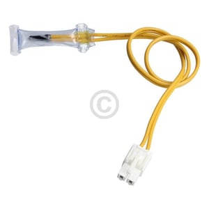 temperaturfuehler-wie-samsung-da32-00012d-fuer-kuehlgefrierkombination.402284