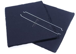 kohlefilter-fuer-dunstabzugshaube-eurofilter-fks179bsh-waschbar-295x235x12-mm.547142