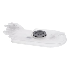 Druckwächter mit Durchflussmesser für Haier Geschirrspüler 49088030 Wassermessung