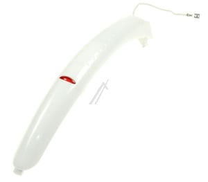 abdeckung-00645310.471790