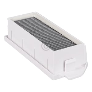 Filter assembly(bacteriostasis) 201-2478-1823 Ecovacs