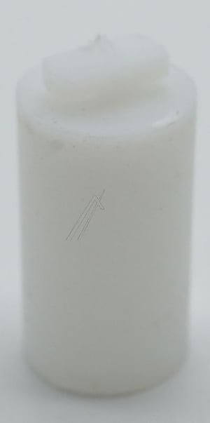 Abstandhalter für Kühlschrank Beko C00881910 Verflüssiger