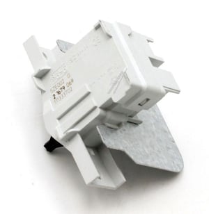 Hauptschalter für AEG Geschirrspüler 1113337024 Ein-/Ausschalter