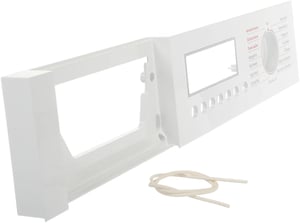 Bedienblende 11010504