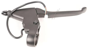 Bremshebel rechts für E-Bremse Ducati SCR_DE_016 für E-Scooter Scrambler City Cross-E