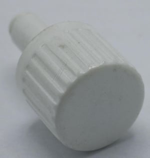 Drehgriff UHRZEIT UHRZEIT 00150229