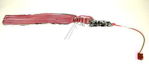 heizungskabel-fuer-kuehlschrank-samsung-da4700051b-230-240v.510563