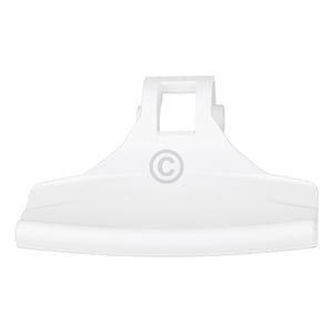 Türgriffsatz für Waschmaschinen (4055246955)