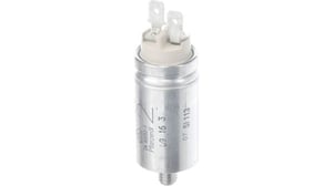 Kondensator 00637073