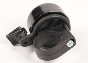 Klingel NIU H0801003 für E-Scooter KQi300P KQi300X