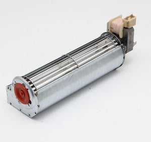 Tangential-Motor für Smeg Ofen 795211413 Kühlung