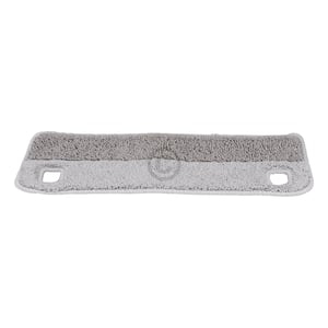 Mopping pad 201-2437-0360