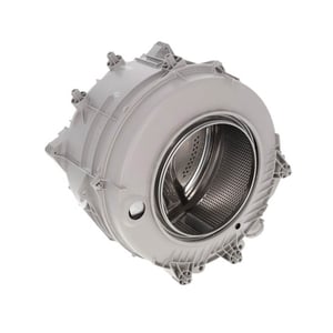 gruppe-geschweisst-satz-cfs7h-3315115505.506512