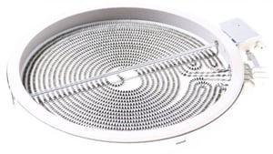 Heizelement für Ofen Hisense/Gorenje 651618 Strahlungswärme