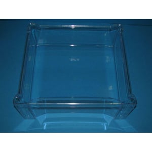 schublade-gorenje-260145-fuer-kuehlschrank.447237