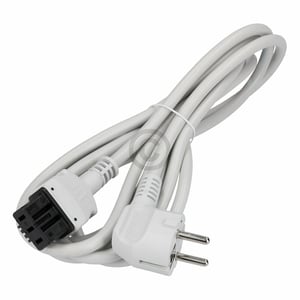 anschlusskabel-3m-bosch-00576616-fuer-backofen.443462