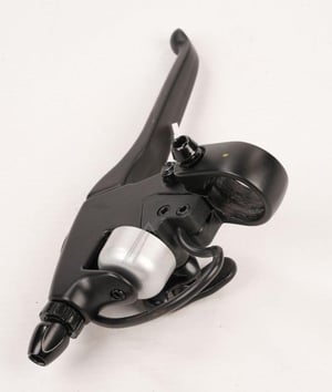 Bremshebel für Seilzugbremse Ducati SCR_DE_015 für E-Scooter Bremssystem