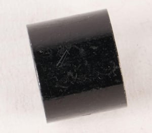 Radachshülse hinten rechts für E-Scooter Navee 20020100000515 Lagerung Hülse