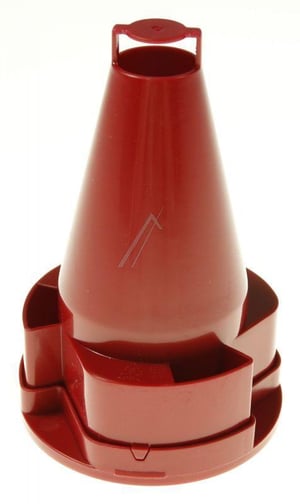 Zyklontrichter für Hoover Staubsauger 48030106 - Akku-Handstaubsauger