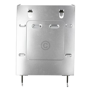 Heizung Unterhitze Midea 17471100001480 für Backofen