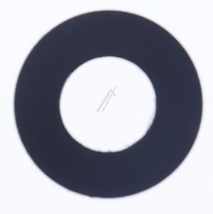 dichtung-8x16x1-5-soflow-800-259-19-fuer-e-scooter-so1-pro.651933