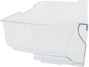 Schubkasten 00689144