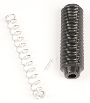 Bremszugfeder Segway-Ninebot AB.05.14.00.0236 für E-Scooter E2 Pro E3 Pro