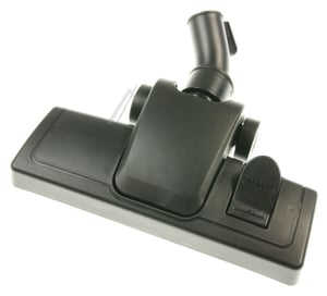 bodenduese-fuer-staubsauger-beko-c00898512-saugen-buersten.516239