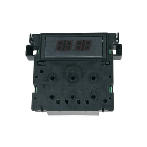 Zeitschaltuhr SIEMENS 00658178 für Backofen Herd